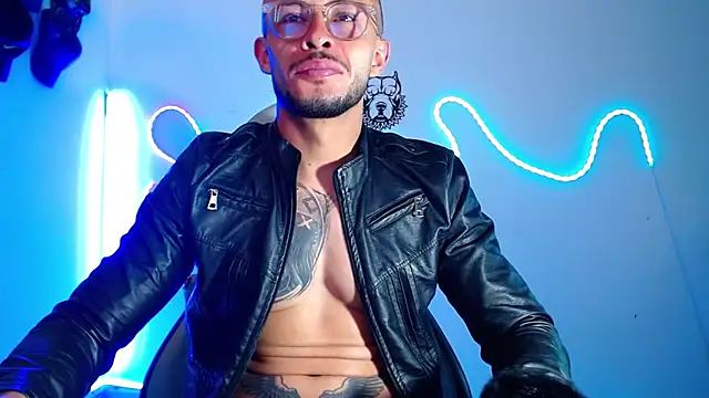 sebastian_horny webcam