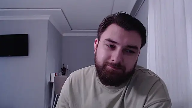 johny_sins_with_hair_ webcam