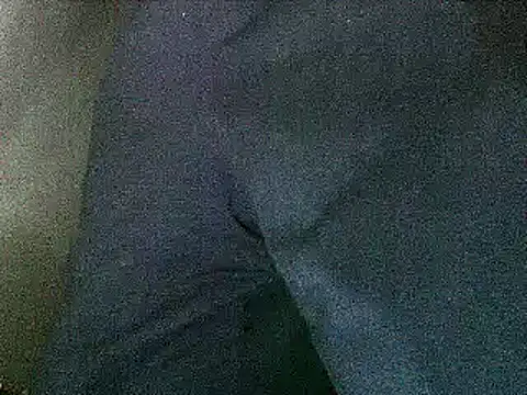 Christian_Stiven1 webcam