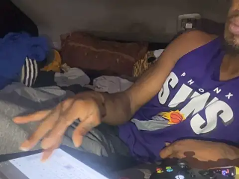 SlimeCrownzOut5 webcam