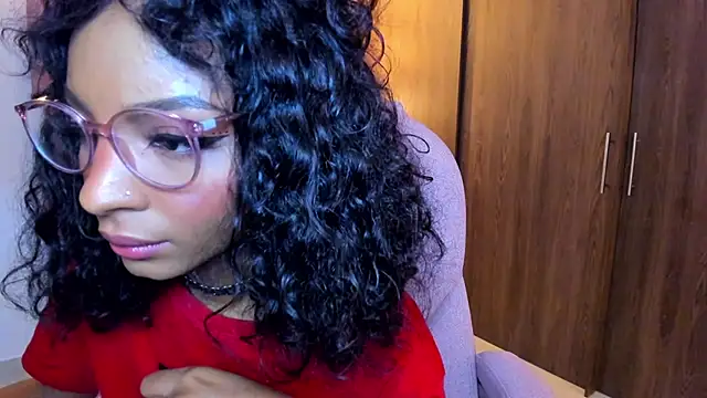 alikahouston4 webcam