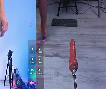 Belami_blake_ webcam