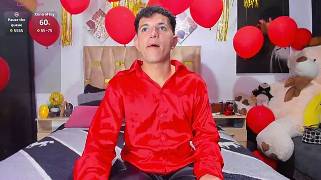 patrick_sanzz webcam