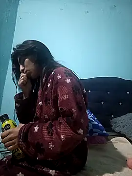 Ariell_Kieran webcam