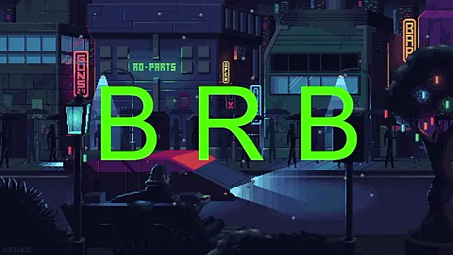 black_king_241 webcam