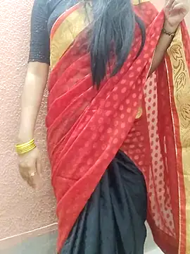 Sugar-n-spicy webcam