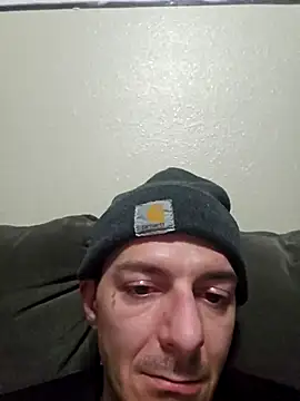 hoosierdaddy0420 (Ask my age) - #american #brunettes #cam2cam #cheapest-privates #cock-rating #cumshot #daddies #dirty-talk #ejaculation #flexing #hd #jerk-off-instruction #masturbation #mobile #muscular #new #sexting #small-audience #straight #white