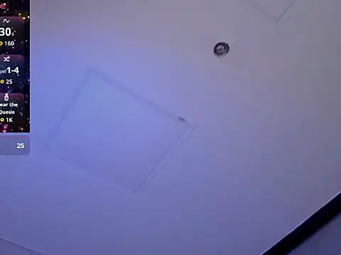 princesstina- webcam