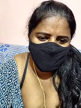 siri_tamiltelugu webcam