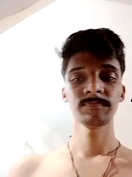 kallij (M young) - #69-position #asian #big-ass #big-cocks #black-hair #cam2cam #cheap-privates #double-penetration #ejaculation #flashing #gays #handjob #hd #hindi #humiliation #indian #jerk-off-instruction #masturbation #mobile #mustache #oil-show #outdoor #shower #skinny #small-audience #smoking #student #twerk #yoga #young