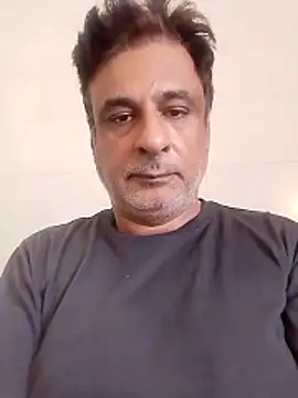 desipapaxxx (Ask my age) - CUM SHOW 💦💦 SHAMELESS DADDY🥒🥒