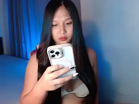 Angelica_Cutie webcam