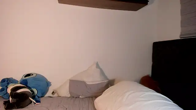 valeryvegas_2 webcam