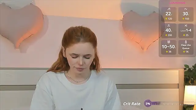 Phoenix_Margo webcam