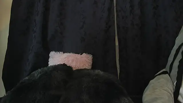 Laughing_Naty webcam