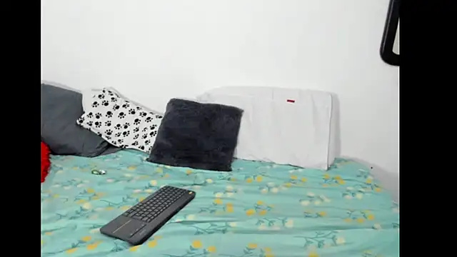 candy_jeremy11 webcam