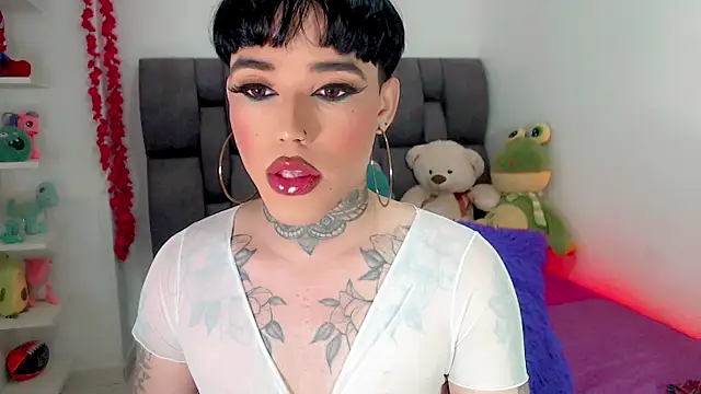 little_star_porn webcam