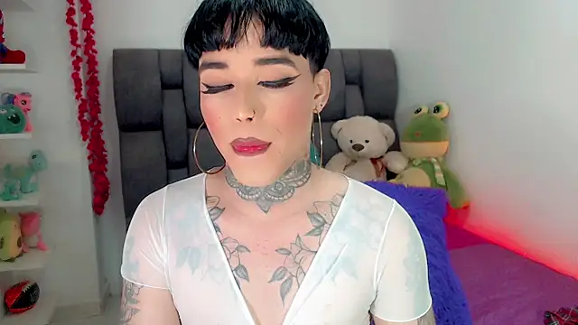 little_star_porn webcam