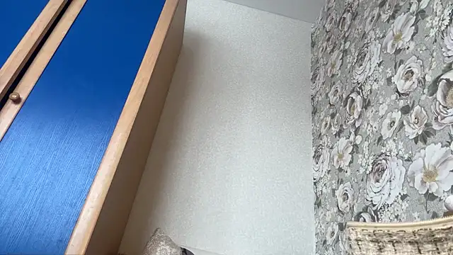 MissEvelynGlow webcam