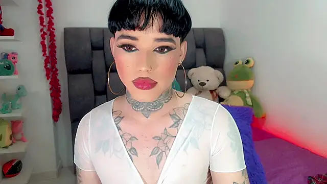 little_star_porn webcam