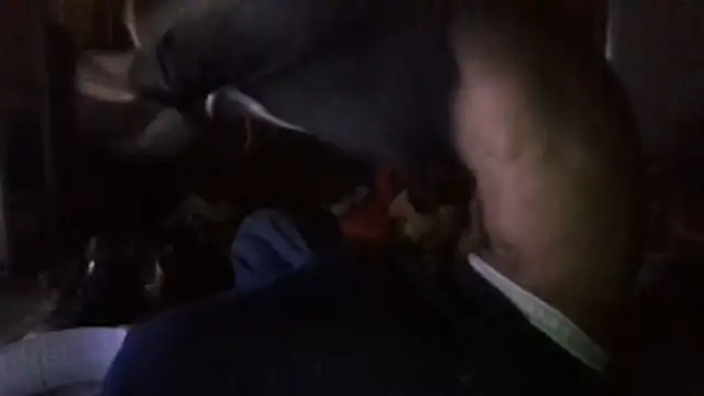 81grandplusthis webcam