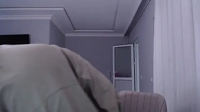 johny_sins_with_hair_ webcam