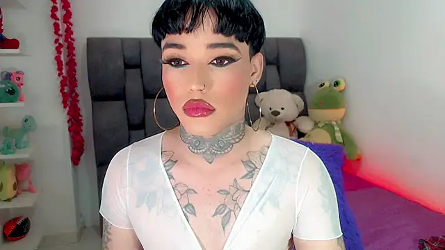 little_star_porn webcam