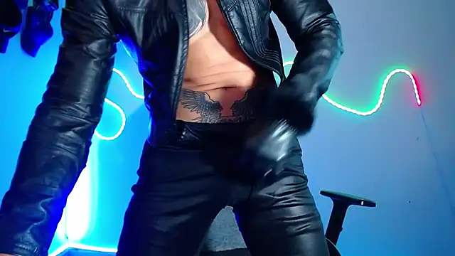 sebastian_horny webcam