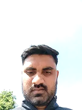 loyalboy_0052 (M young) - #beardy #big-balls #big-cocks #black-hair #cam2cam #cheap-privates #cumshot #doggy-style #hd #hindi #indian #medium #mobile #new #oil-show #outdoor #small-audience #straight #trimmed #young