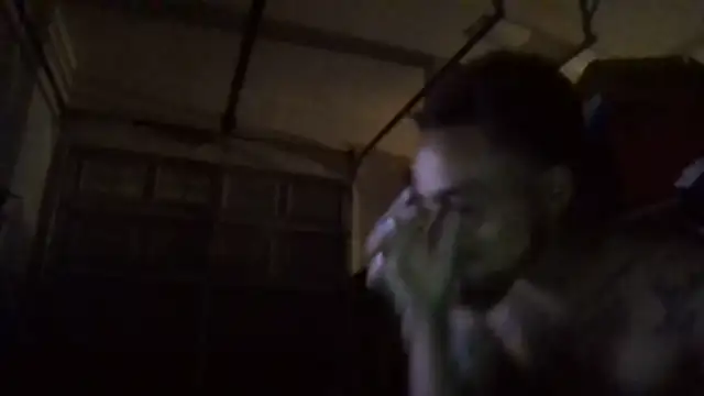 81grandplusthis webcam