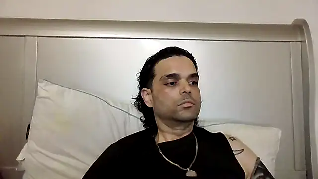 StuntingSpunMarine69 webcam