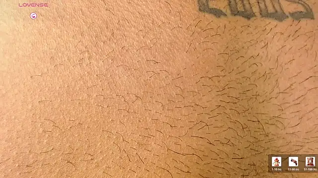 Christian_thor webcam