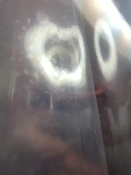 Exotic_Queen_ webcam