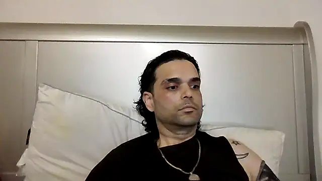 StuntingSpunMarine69 webcam