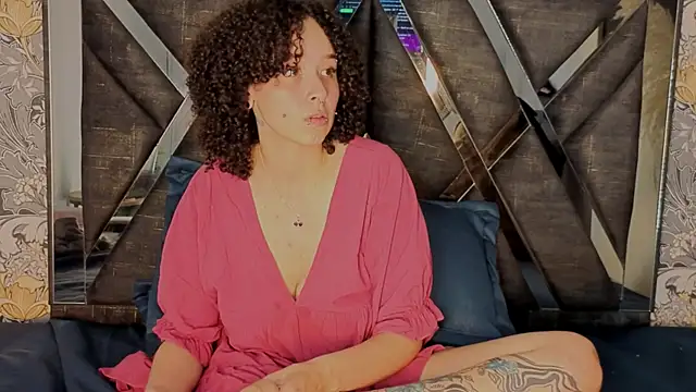 Benny_and_Mark webcam