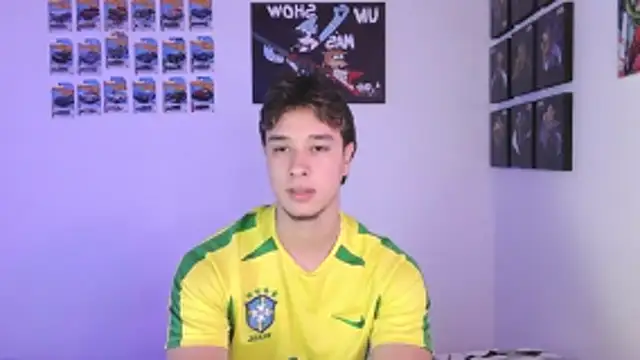 jack_walker190 webcam