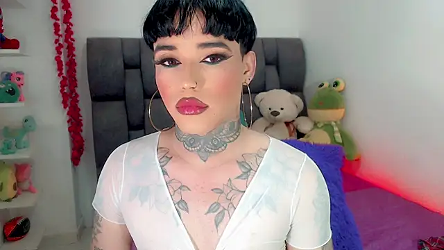 little_star_porn webcam