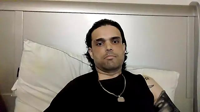 StuntingSpunMarine69 webcam