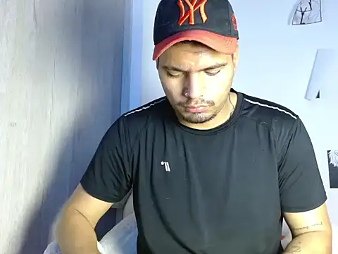 Henry_villa23 webcam