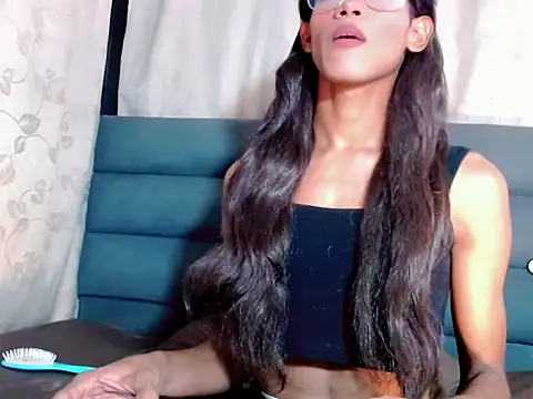 Karol_Vanessa__ webcam