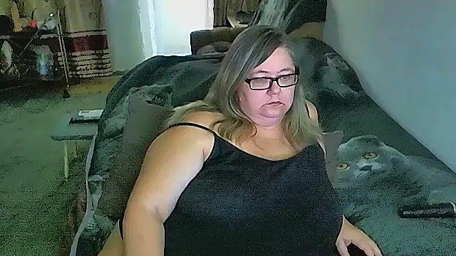 sex2 webcam