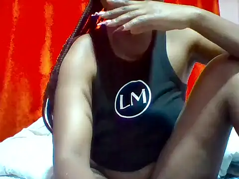 prettyshan90 webcam
