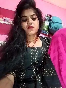 Crazy_Beby143 webcam