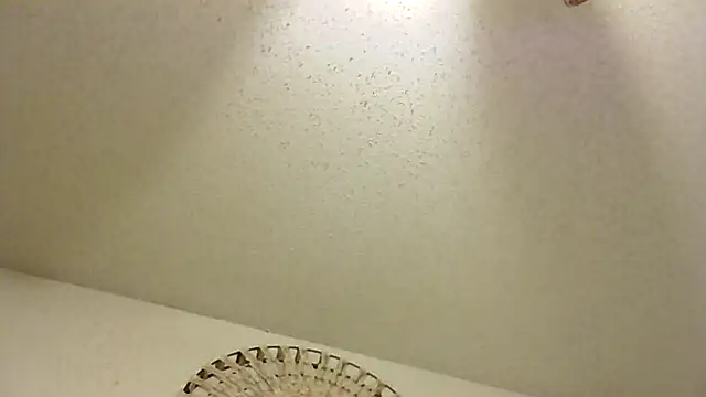 StuntingSpunMarine69 webcam