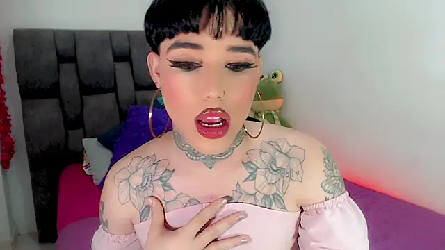 little_star_porn webcam