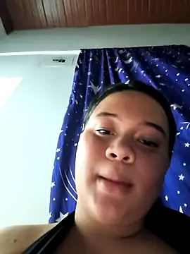 Datoka_adrenaline from StripChat is Freechat