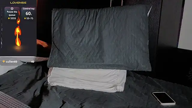 Dylanwhite23_ webcam