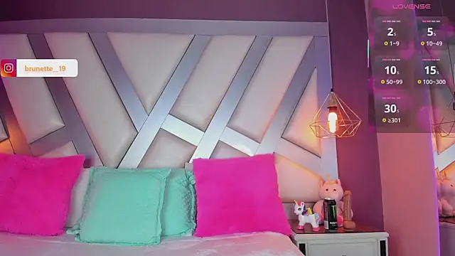 Amber_villalobos_ webcam