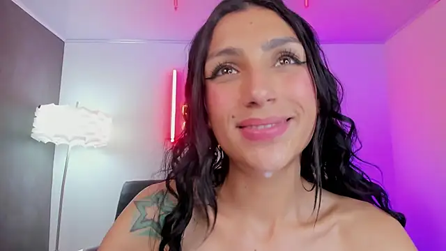 miss___evangeline webcam