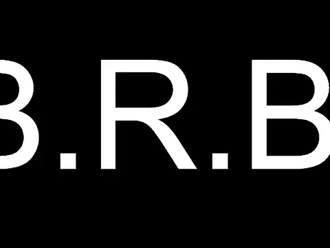 Live webcam thumbnail of Electra__moon from . Watch my show!